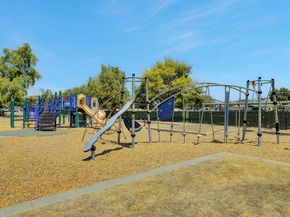 445 S 22nd Street, San Jose CA 95116