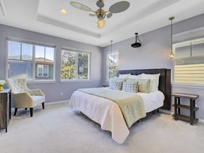 445 S 22nd Street, San Jose CA 95116