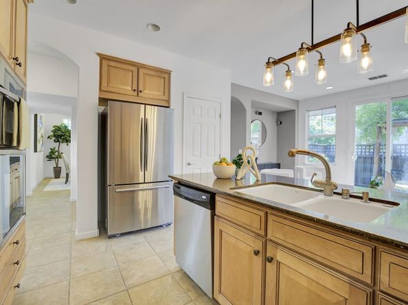 445 S 22nd Street, San Jose CA 95116