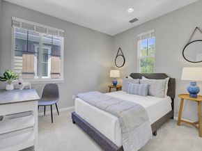445 S 22nd Street, San Jose CA 95116