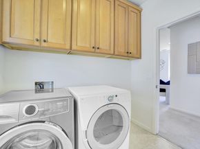 445 S 22nd Street, San Jose CA 95116