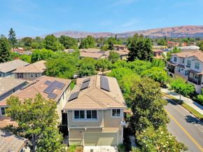 445 S 22nd Street, San Jose CA 95116
