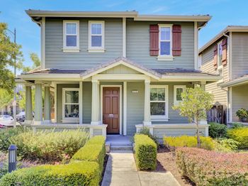 445 S 22nd Street