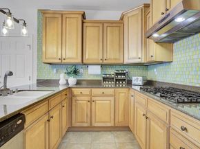 445 S 22nd Street, San Jose CA 95116