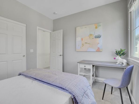 445 S 22nd Street, San Jose CA 95116