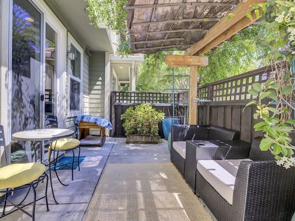 445 S 22nd Street, San Jose CA 95116