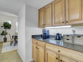 445 S 22nd Street, San Jose CA 95116