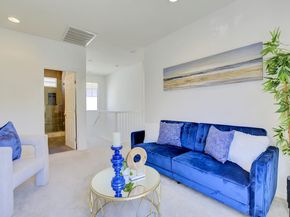 445 S 22nd Street, San Jose CA 95116