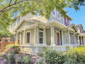 445 S 22nd Street, San Jose CA 95116