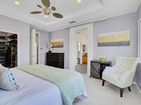 445 S 22nd Street, San Jose CA 95116