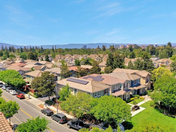 445 S 22nd Street, San Jose CA 95116