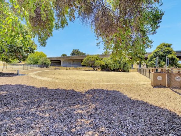 445 S 22nd Street, San Jose CA 95116