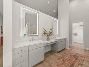 28140 Story Hill Lane, Los Altos Hills CA 94022