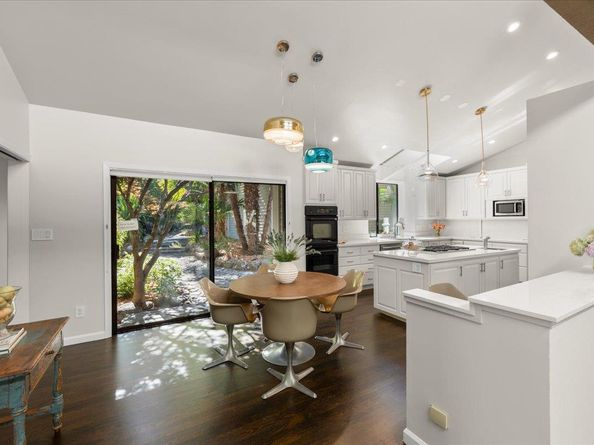 28140 Story Hill Lane, Los Altos Hills CA 94022