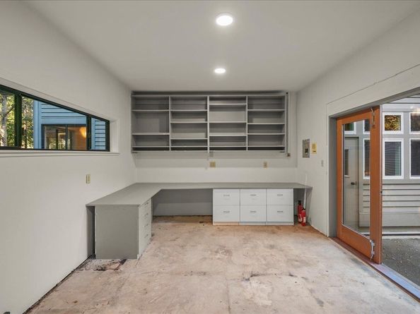 28140 Story Hill Lane, Los Altos Hills CA 94022
