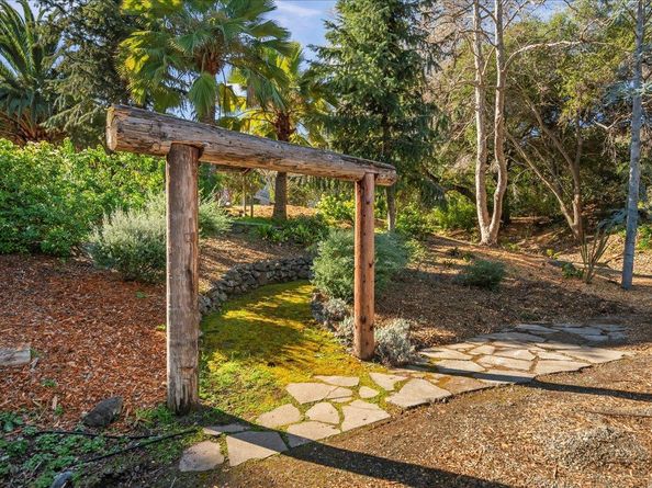 28140 Story Hill Lane, Los Altos Hills CA 94022