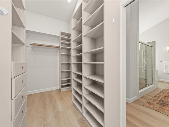 28140 Story Hill Lane, Los Altos Hills CA 94022