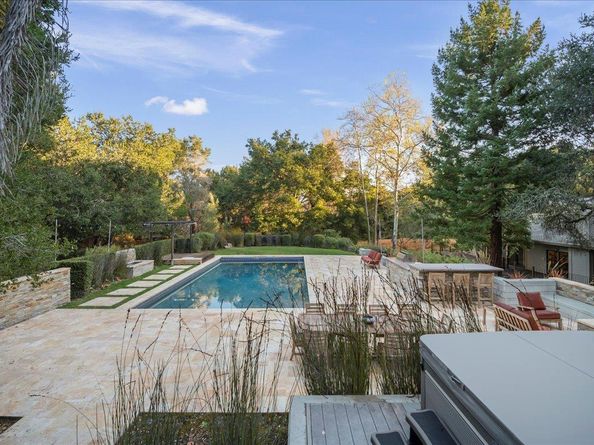 28140 Story Hill Lane, Los Altos Hills CA 94022