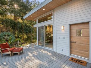 28140 Story Hill Lane, Los Altos Hills CA 94022