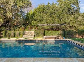 28140 Story Hill Lane, Los Altos Hills CA 94022
