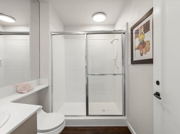 28140 Story Hill Lane, Los Altos Hills CA 94022