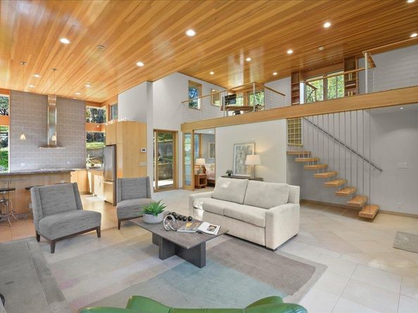 28140 Story Hill Lane, Los Altos Hills CA 94022