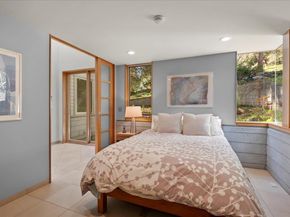 28140 Story Hill Lane, Los Altos Hills CA 94022