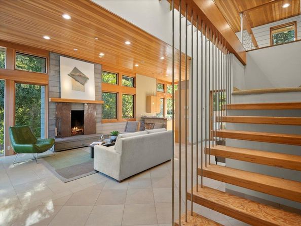 28140 Story Hill Lane, Los Altos Hills CA 94022