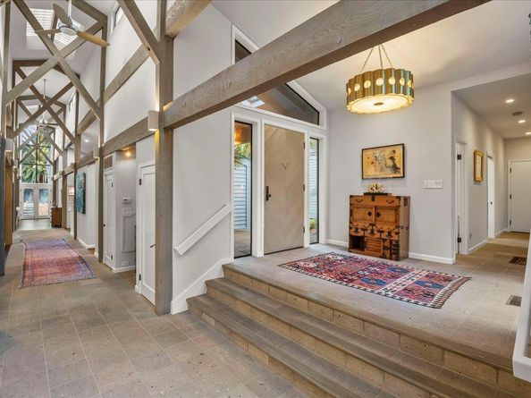 28140 Story Hill Lane, Los Altos Hills CA 94022