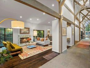 28140 Story Hill Lane, Los Altos Hills CA 94022