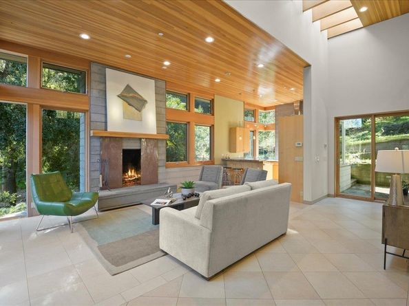 28140 Story Hill Lane, Los Altos Hills CA 94022