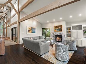 28140 Story Hill Lane, Los Altos Hills CA 94022