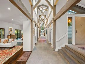 28140 Story Hill Lane, Los Altos Hills CA 94022