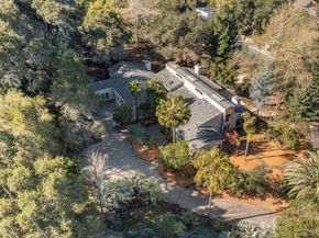 28140 Story Hill Lane, Los Altos Hills CA 94022