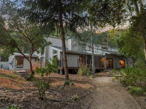 28140 Story Hill Lane, Los Altos Hills CA 94022