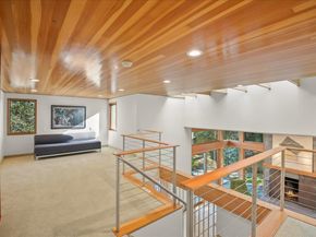 28140 Story Hill Lane, Los Altos Hills CA 94022