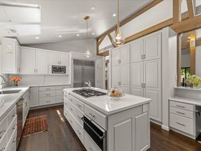 28140 Story Hill Lane, Los Altos Hills CA 94022