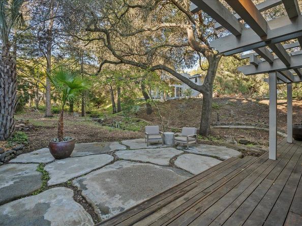 28140 Story Hill Lane, Los Altos Hills CA 94022
