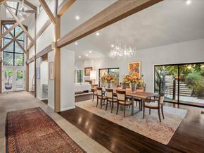 28140 Story Hill Lane, Los Altos Hills CA 94022