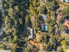 28140 Story Hill Lane, Los Altos Hills CA 94022