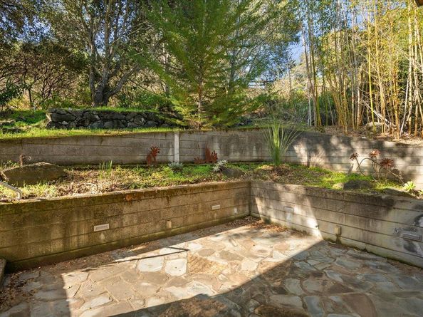 28140 Story Hill Lane, Los Altos Hills CA 94022