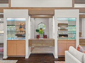 28140 Story Hill Lane, Los Altos Hills CA 94022