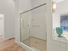 28140 Story Hill Lane, Los Altos Hills CA 94022