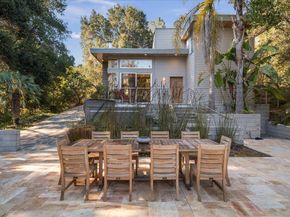 28140 Story Hill Lane, Los Altos Hills CA 94022