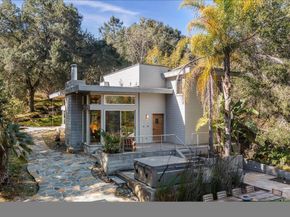 28140 Story Hill Lane, Los Altos Hills CA 94022
