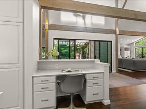 28140 Story Hill Lane, Los Altos Hills CA 94022
