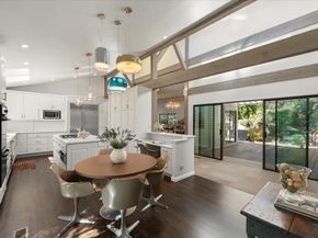 28140 Story Hill Lane, Los Altos Hills CA 94022