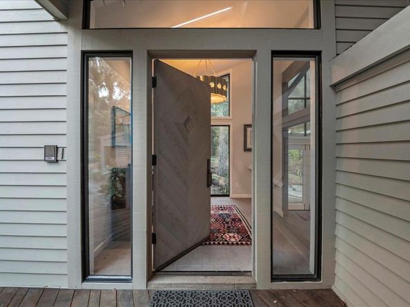 28140 Story Hill Lane, Los Altos Hills CA 94022
