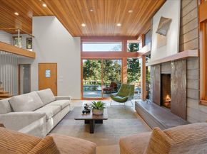 28140 Story Hill Lane, Los Altos Hills CA 94022