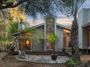 28140 Story Hill Lane, Los Altos Hills CA 94022